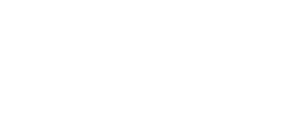CapturaHOF